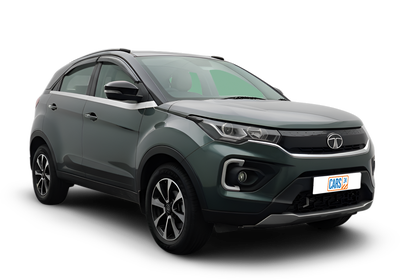 Tata NEXON-img